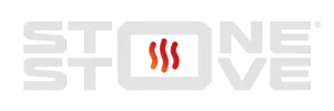 StoneStove